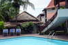 Samui Laguna Resort 